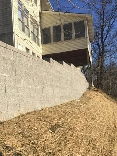 wall2-bc64ee827d051cf4dd36aaed49f2059f.jpg