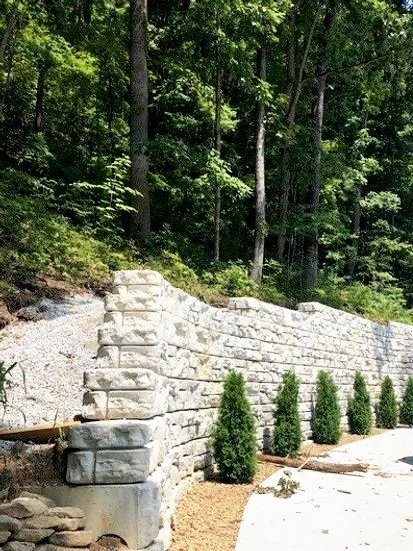 wall4-35609c158fdfe9c627132f6340ac7b07.jpg