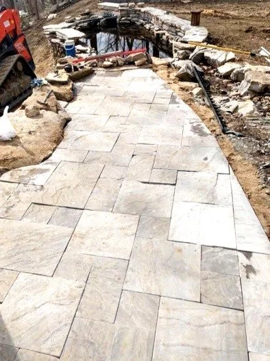 hardscape5-3e518b6f68dbec8eac5608e701712f33.jpg