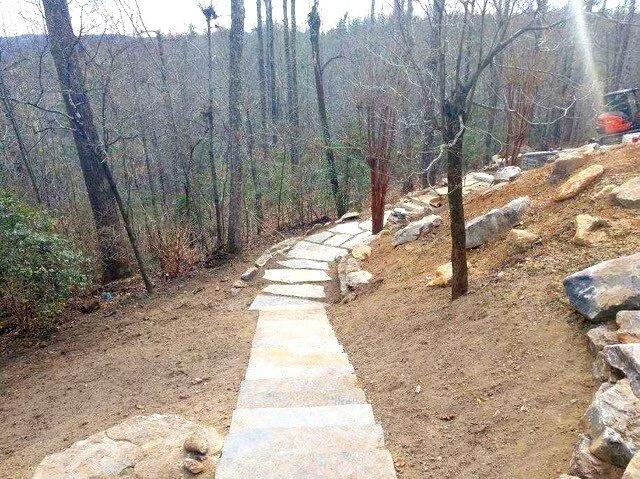 hardscape1-6f1a035411a055c0afd552b39c0f354e.jpg