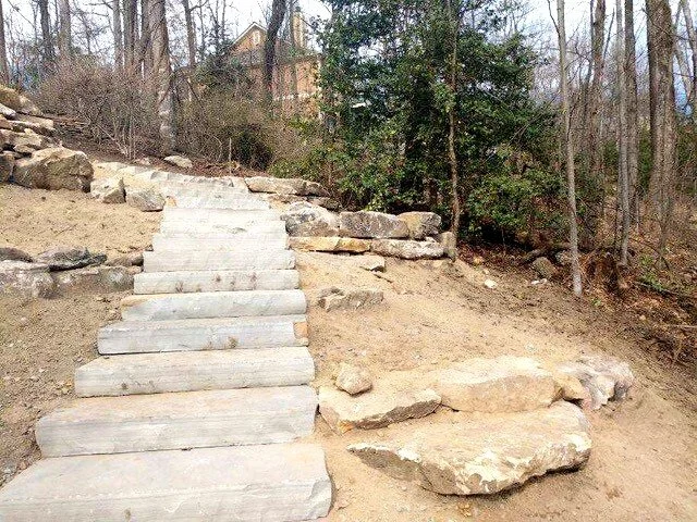 hardscape4-79629cc9f8daa888c70992cf49d55337.jpg