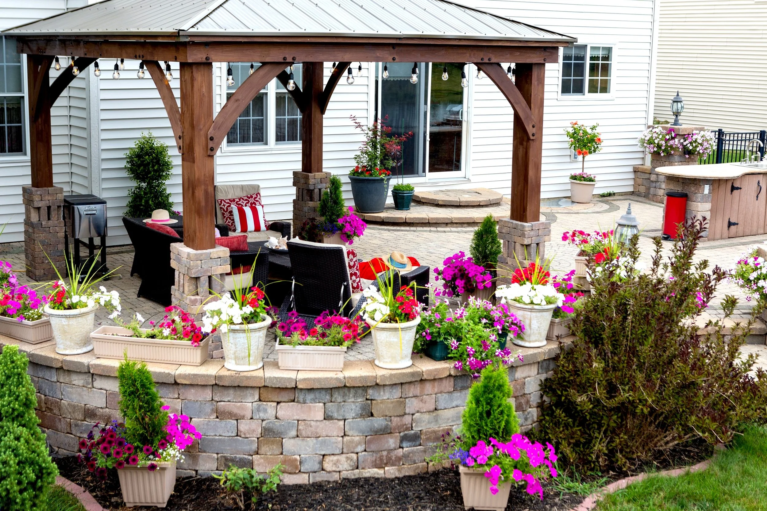 AdobeStock_214547562.jpg