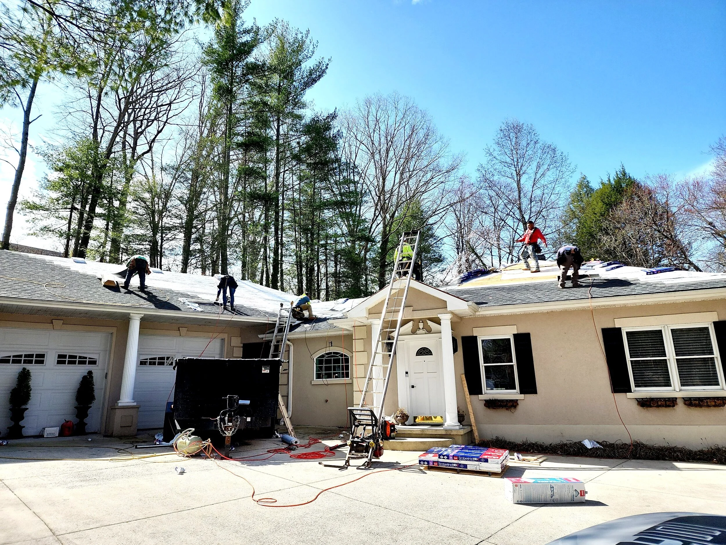 Large+Roof+Hendersonville+NC_2.jpg