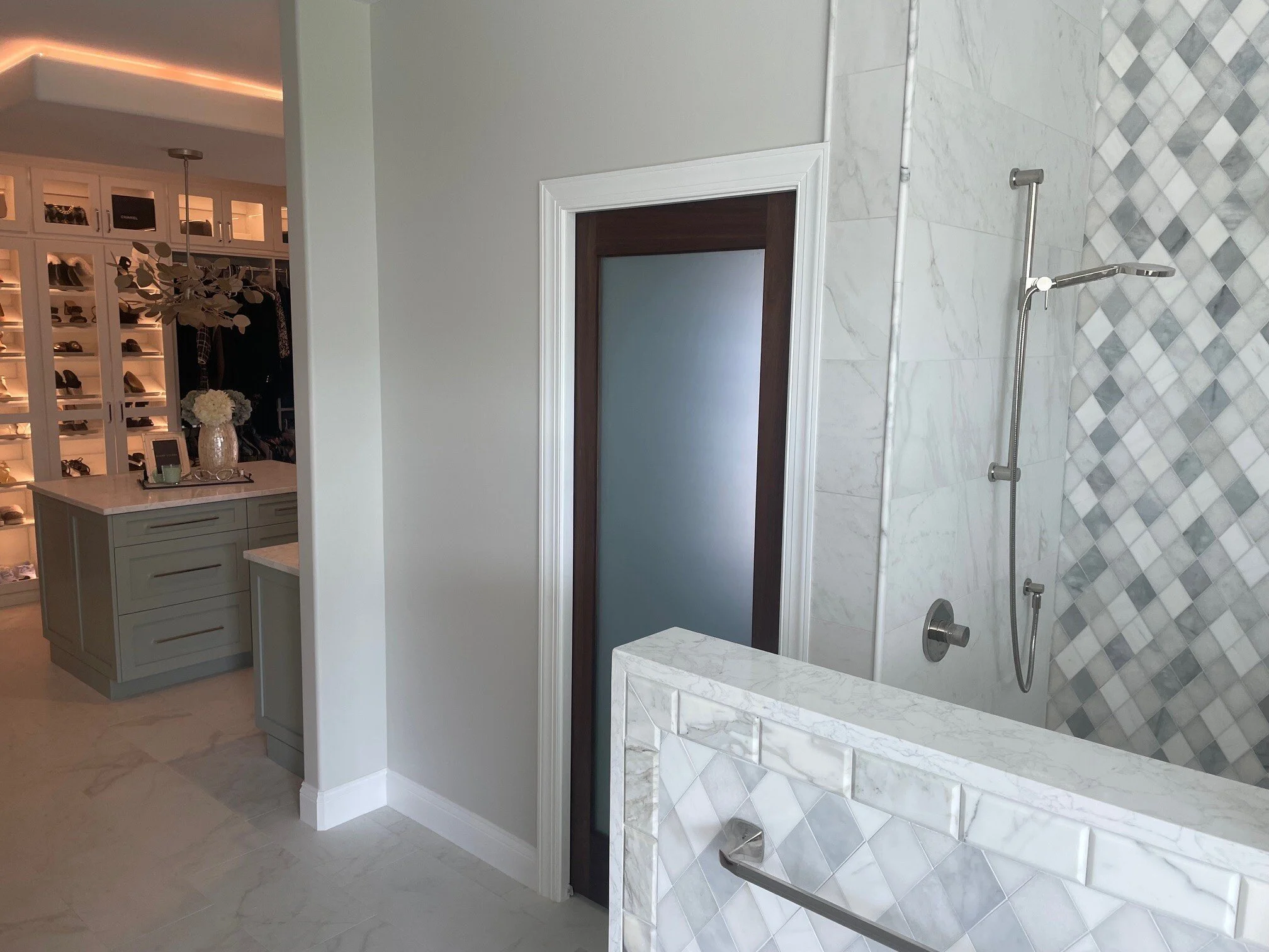 remodel6.jpg