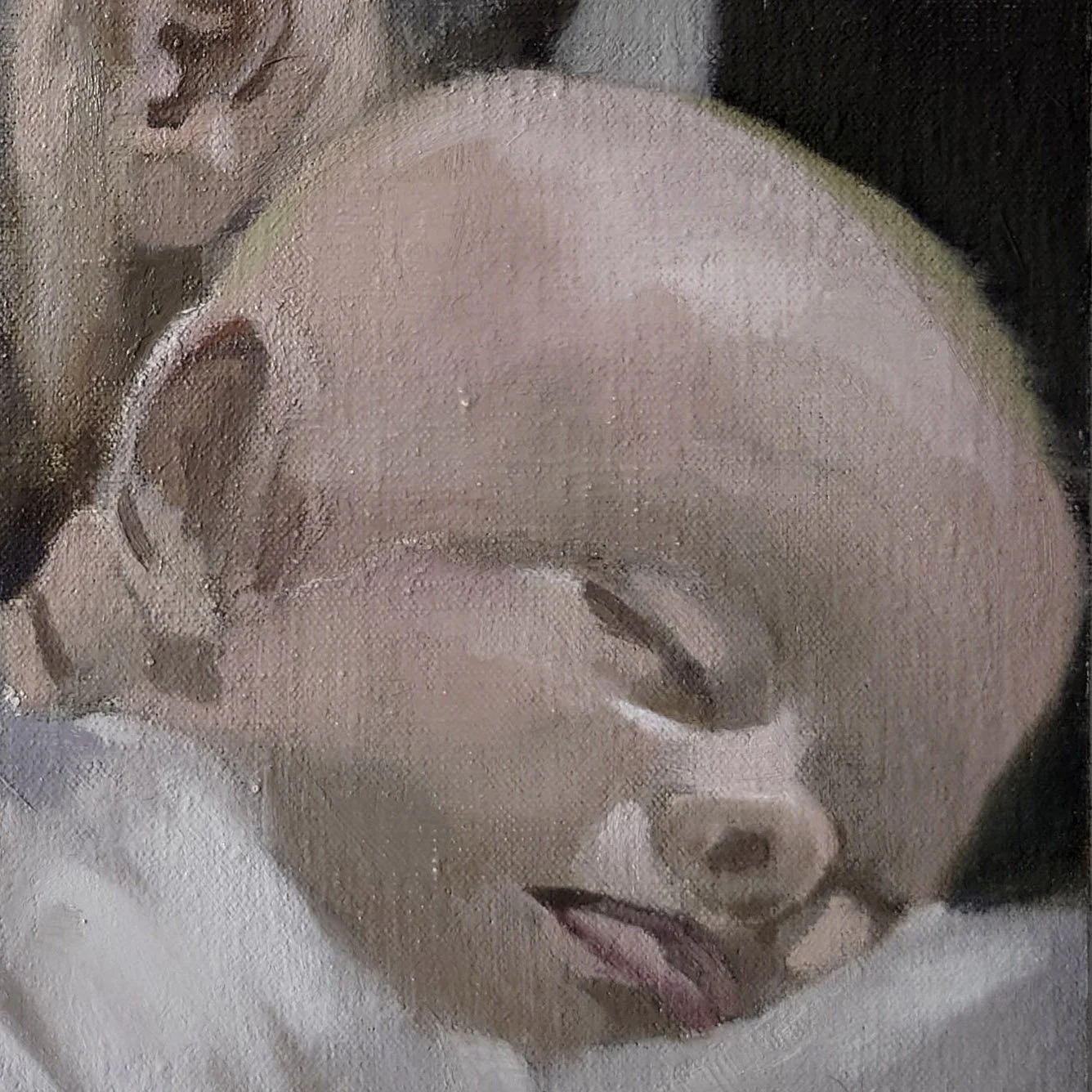 45 (detail)
