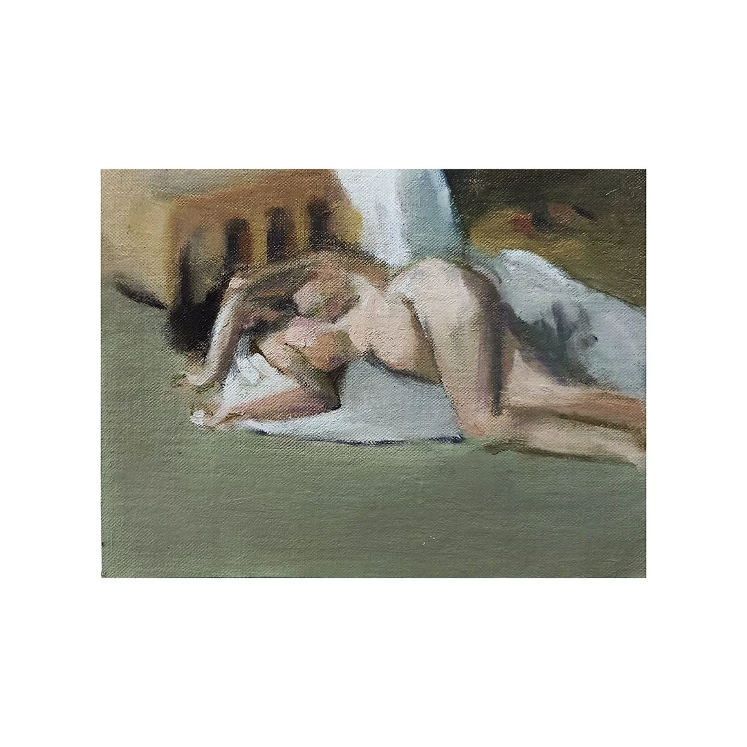 Figure after Degas 2 Ansted Insta.jpg