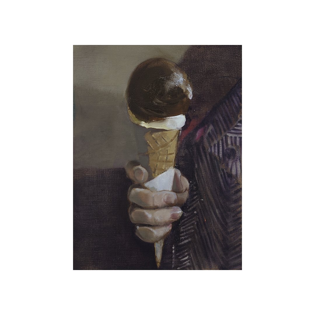 268. Gelato