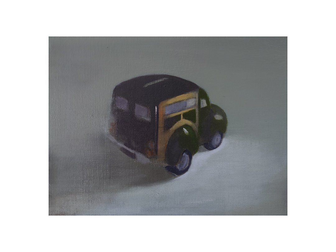 269. Morris
