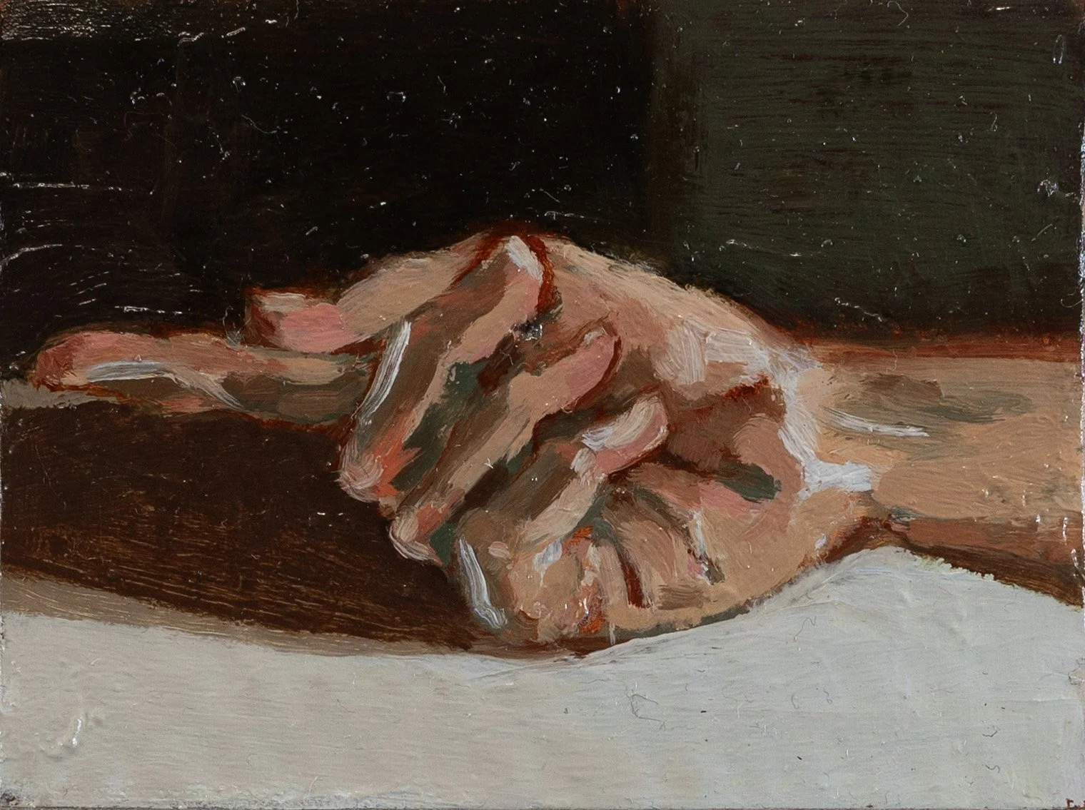 51