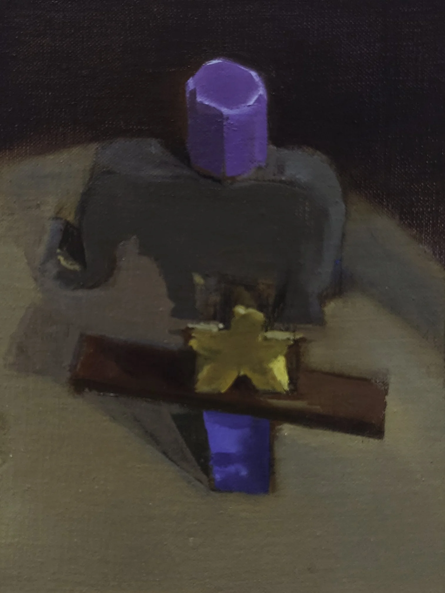 34