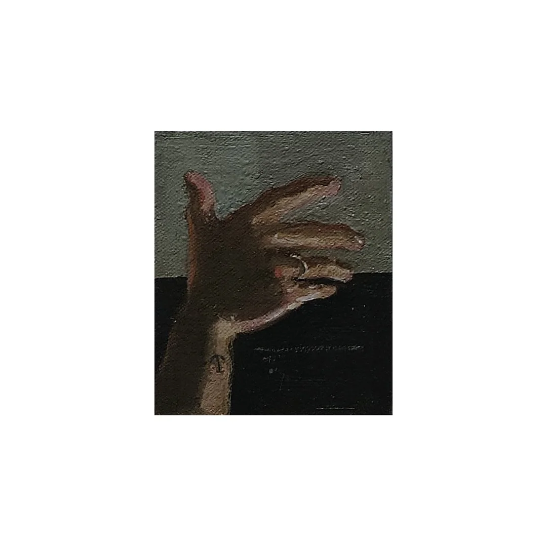 55