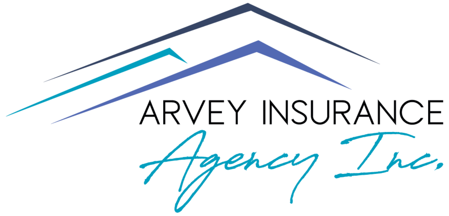 Arvey Insurance Agency | Insurance Policies | Hendersonville, North Carolina
