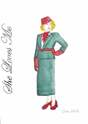 She Loves Me Renderings (dragged) 9.jpg