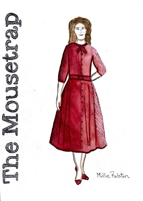 The Mousetrap Renderings (dragged) 2 copy.jpg