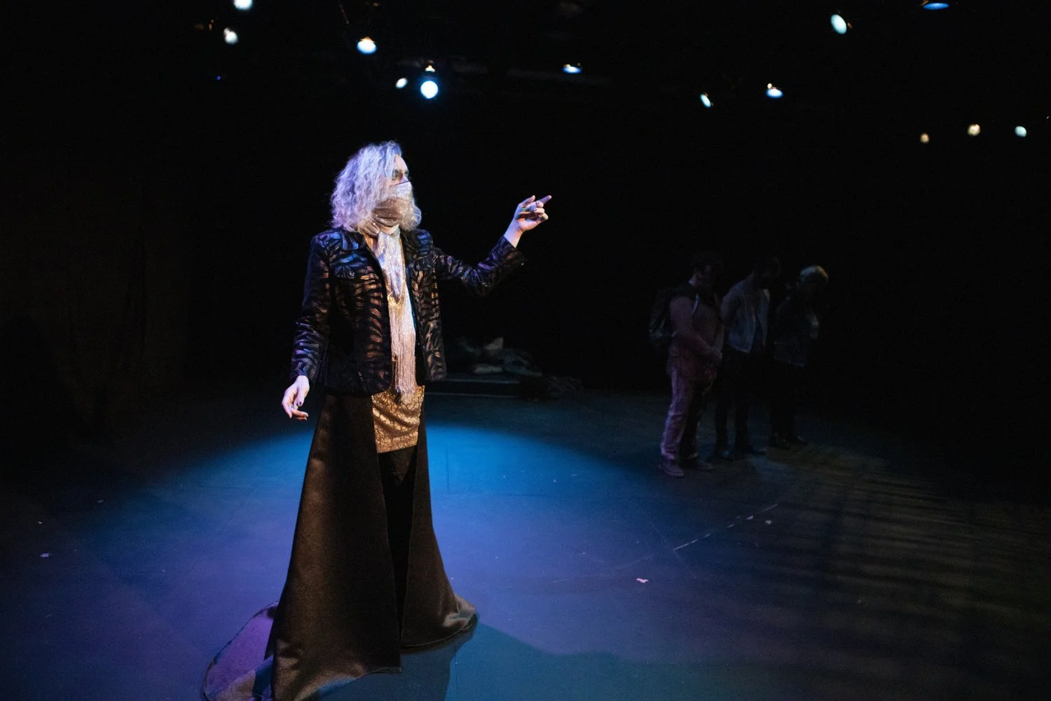 Edward II