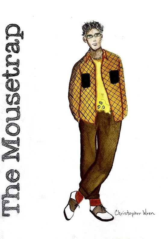 The Mousetrap Renderings (dragged) 4.jpg
