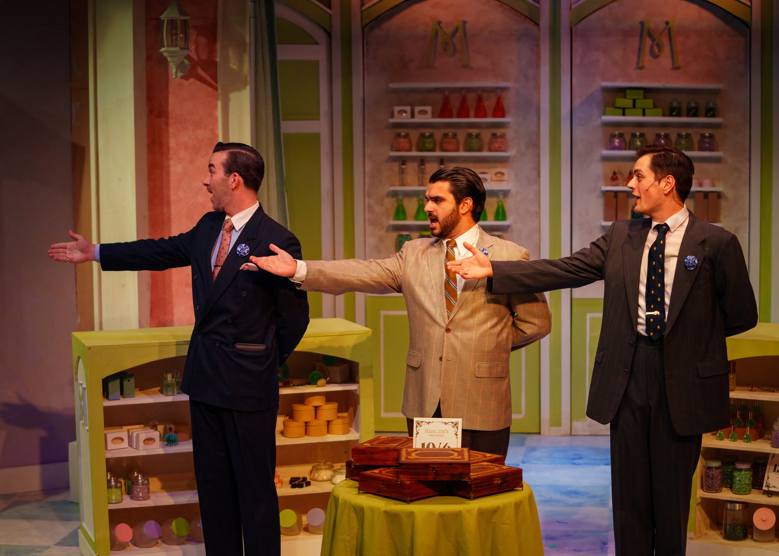 _LRF3586-Citadel NSCC_.JPG