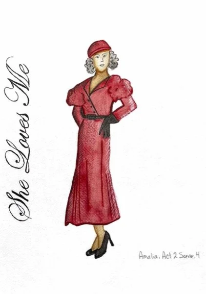 She Loves Me Renderings (dragged) 4.jpg