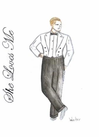 She Loves Me Renderings (dragged) 12.jpg