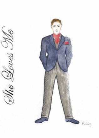 She Loves Me Renderings (dragged) 10.jpg