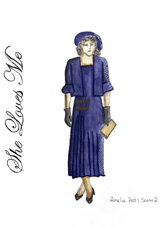 She Loves Me Renderings (dragged) 2.jpg
