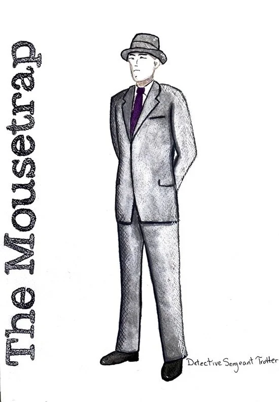 The Mousetrap Renderings (dragged) copy.jpg