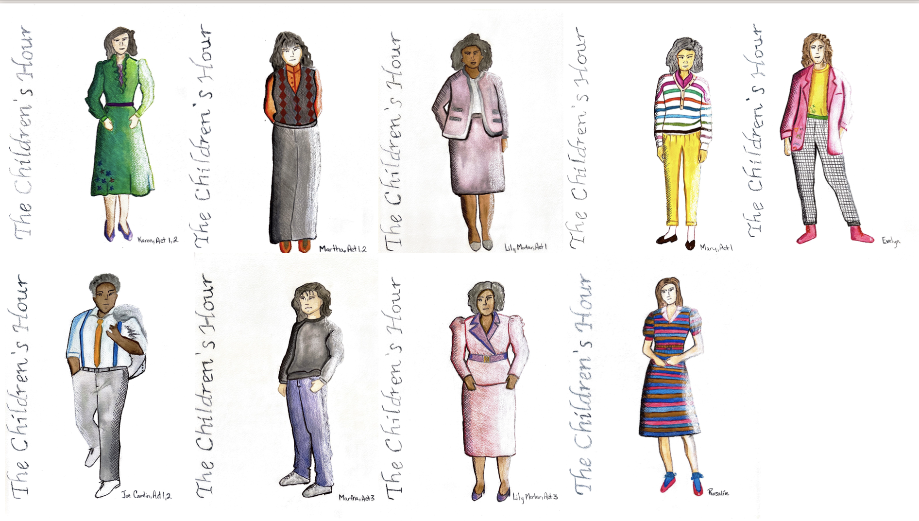 Screenshot 2023-12-09 at 1.40.27 PM.png