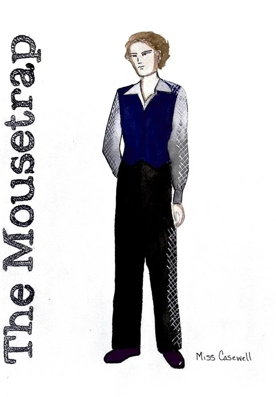The Mousetrap Renderings (dragged).jpg