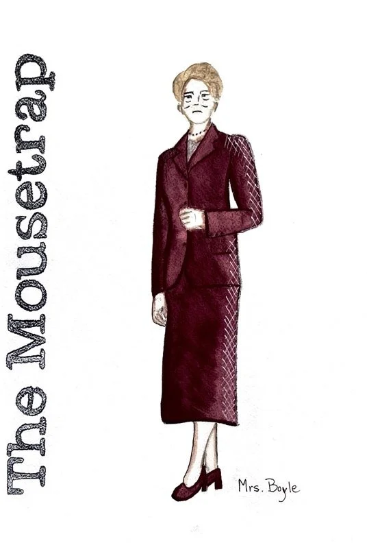 The Mousetrap Renderings (dragged) 5.jpg