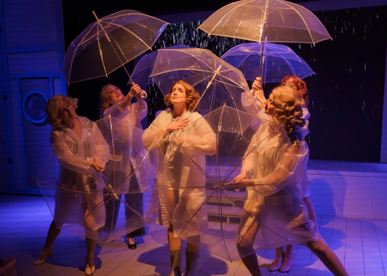 _TWE6502-Enhanced-NR_Dames at Sea.jpeg