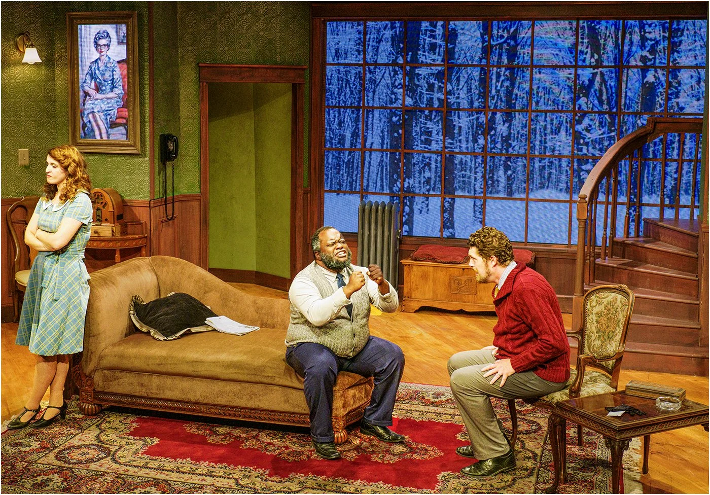 Livingroom Scene Mouse Trap copy.jpg