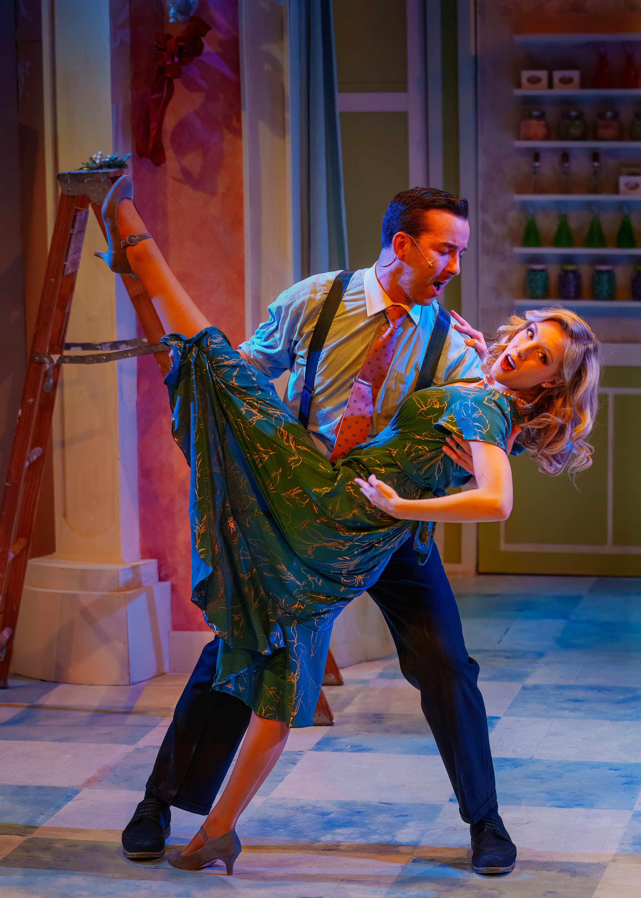 _LRF3762-Citadel NSCC_.JPG