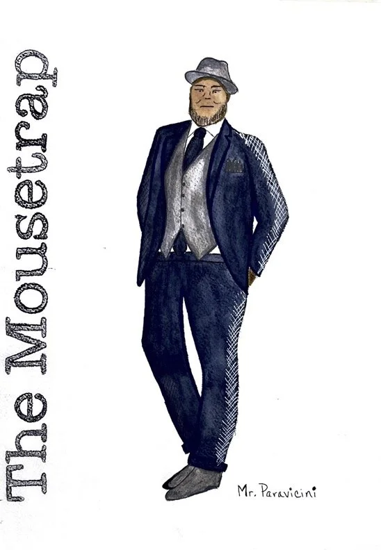 The Mousetrap Renderings (dragged) copy 2.jpg