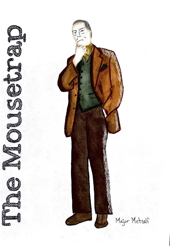 The Mousetrap Renderings (dragged) 6.jpg
