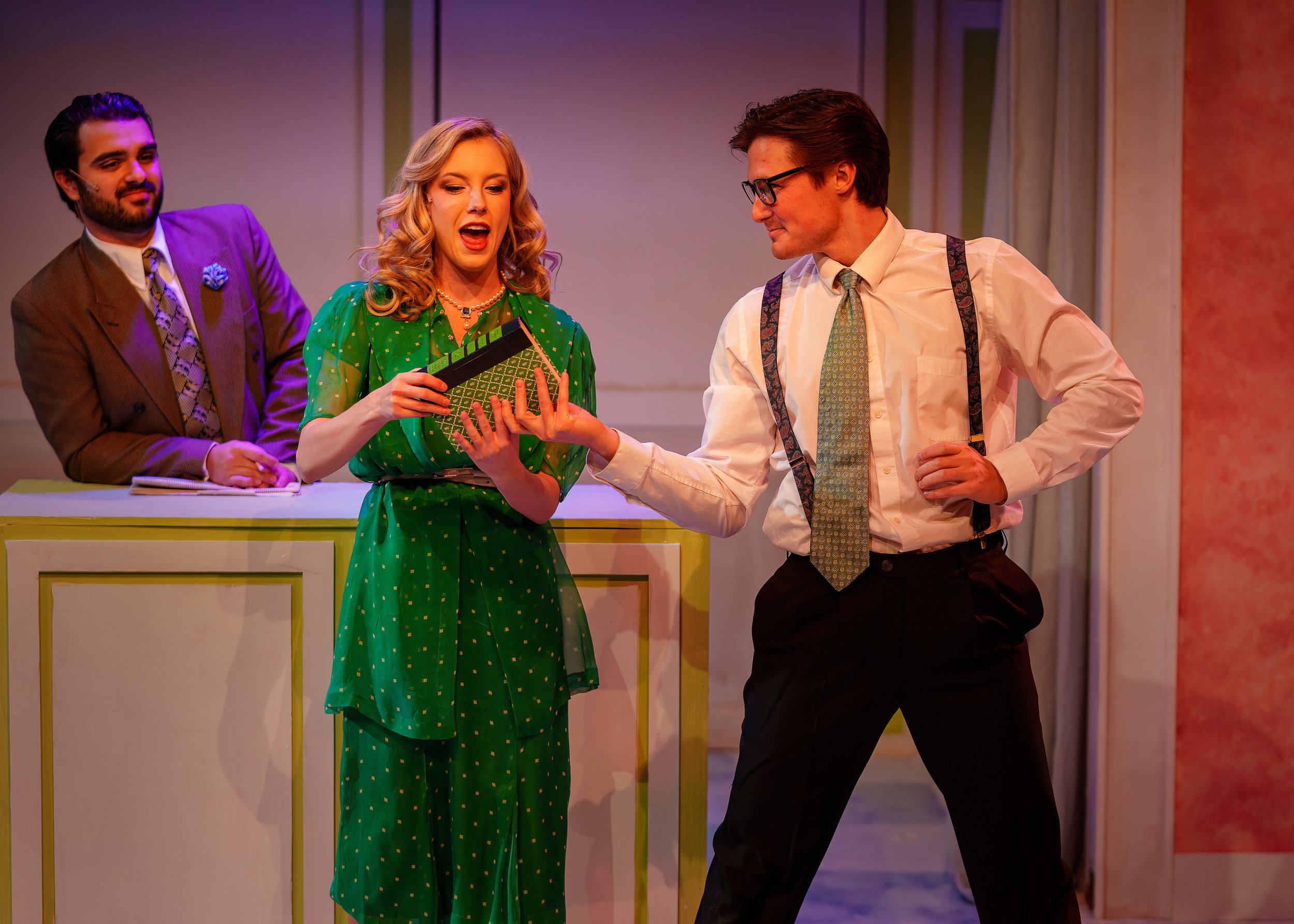 _LRF4267-Citadel NSCC_.JPG