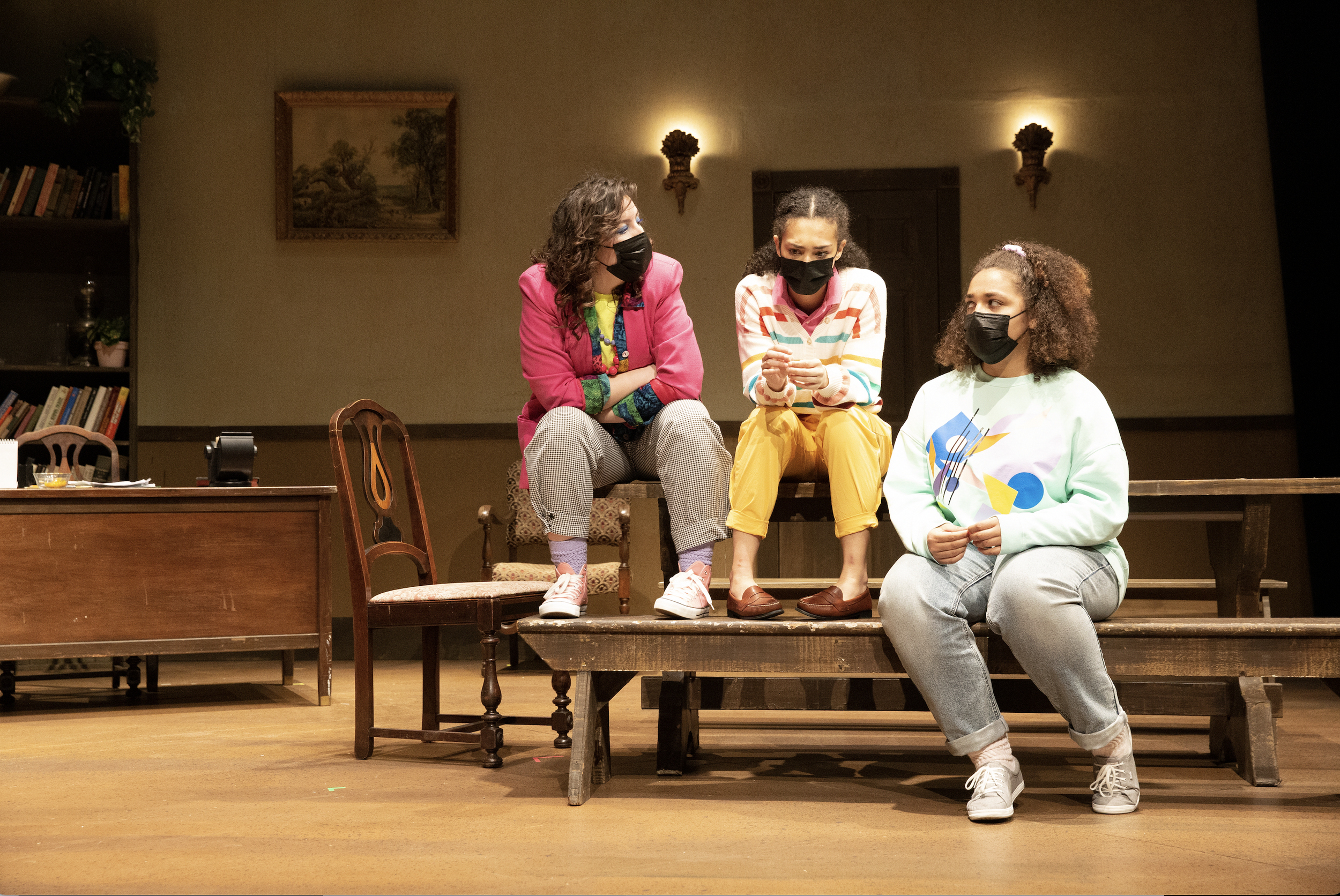 Screen Shot 2023-05-08 at 9.58.23 AM.png