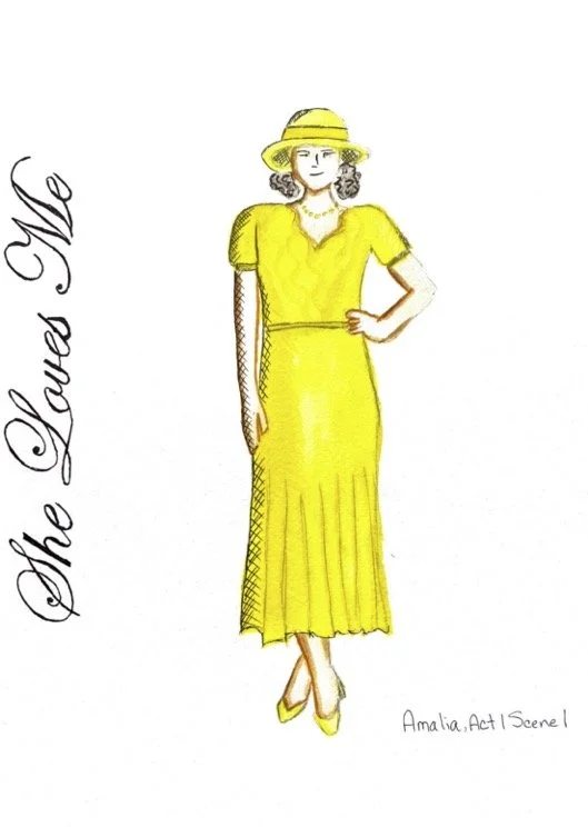 She Loves Me Renderings (dragged).jpg