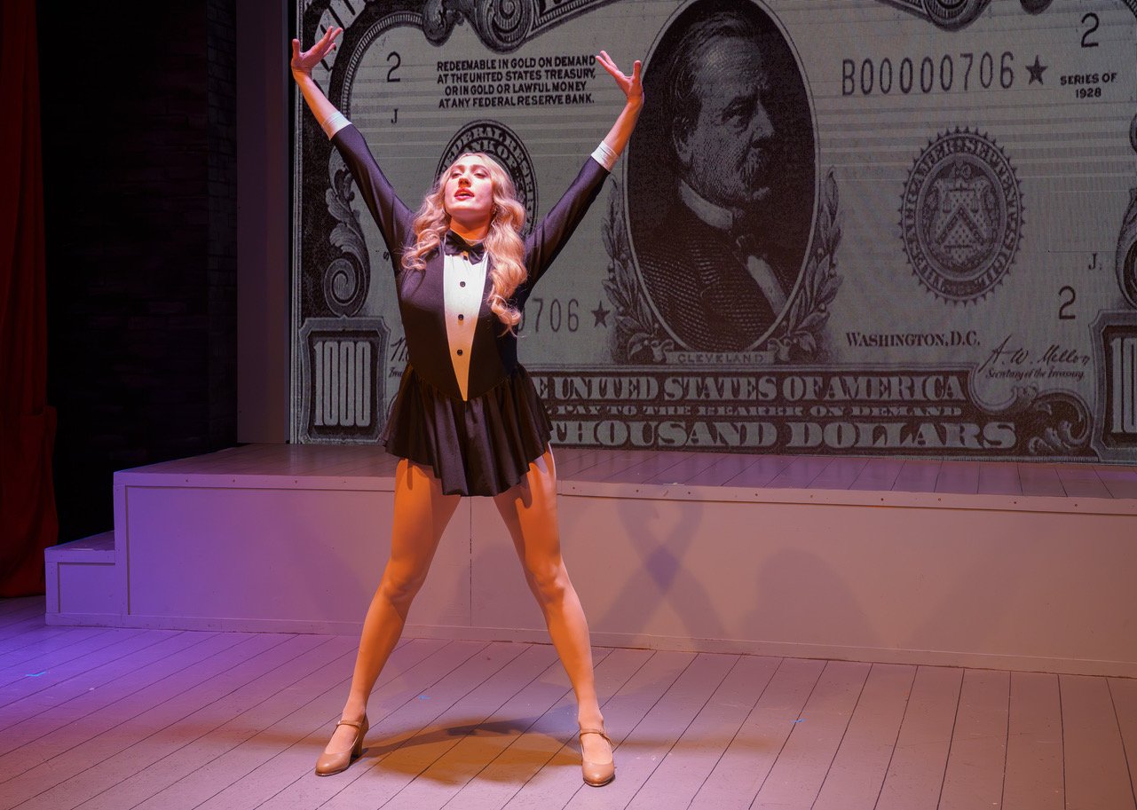 _TWE6234-Enhanced-NR_Dames at Sea.jpeg