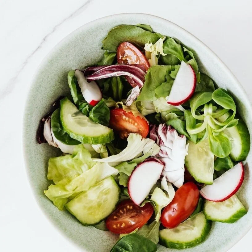 Wellness Lorem dolor labore et dolore magna