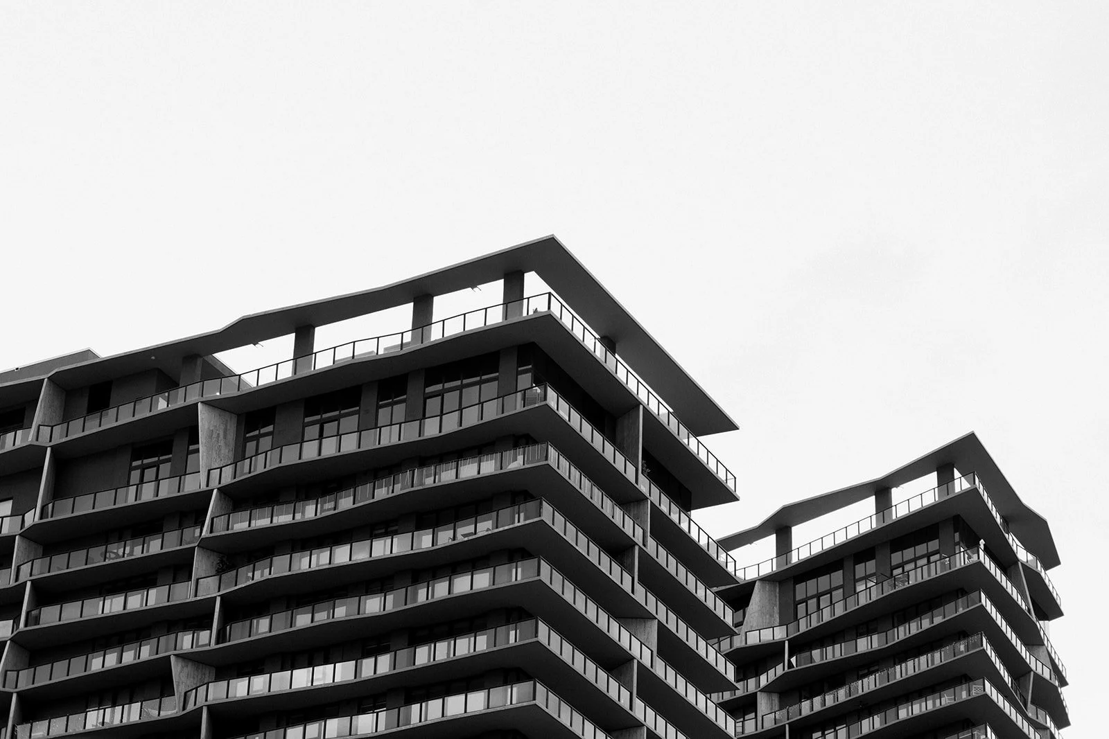 Discipline driven investment philosophy supporting accredited investor risk control techniques