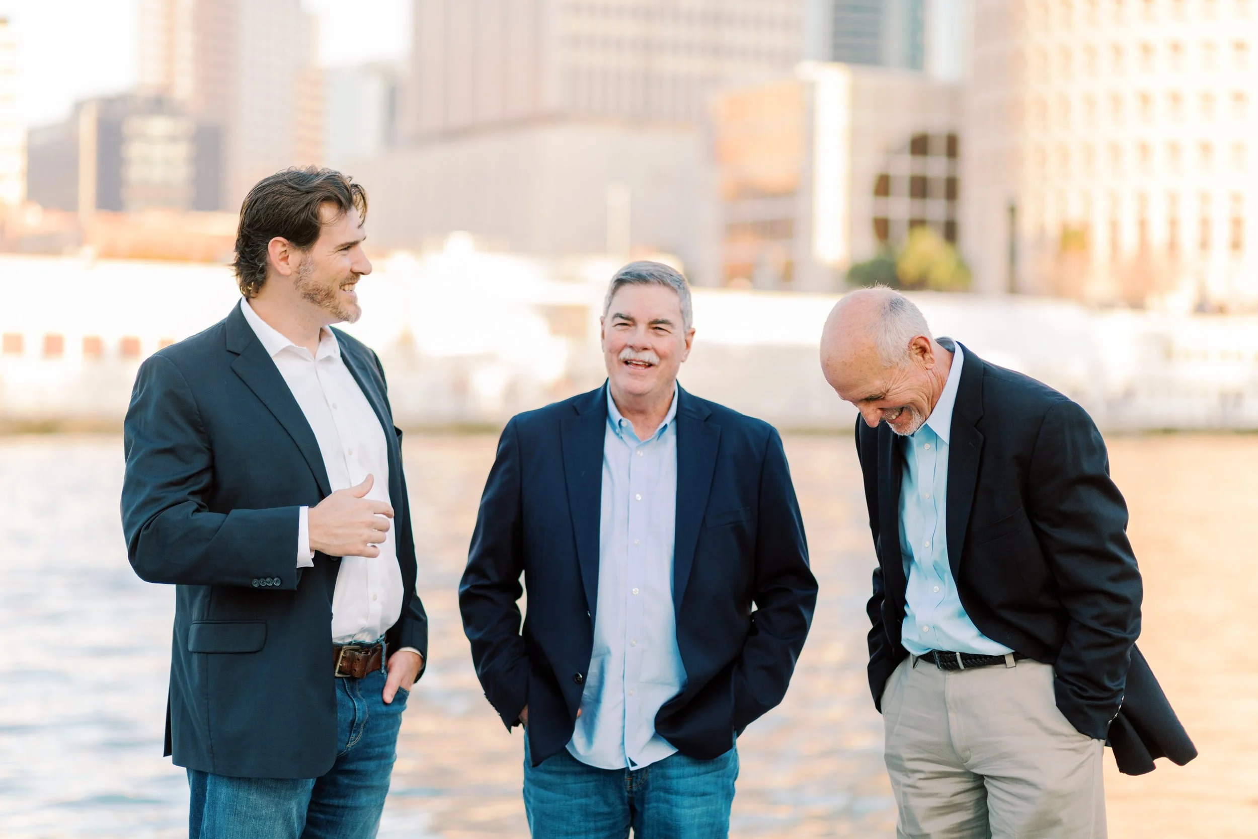 blue-bay-fund-passive-income-real-estate-investment-team