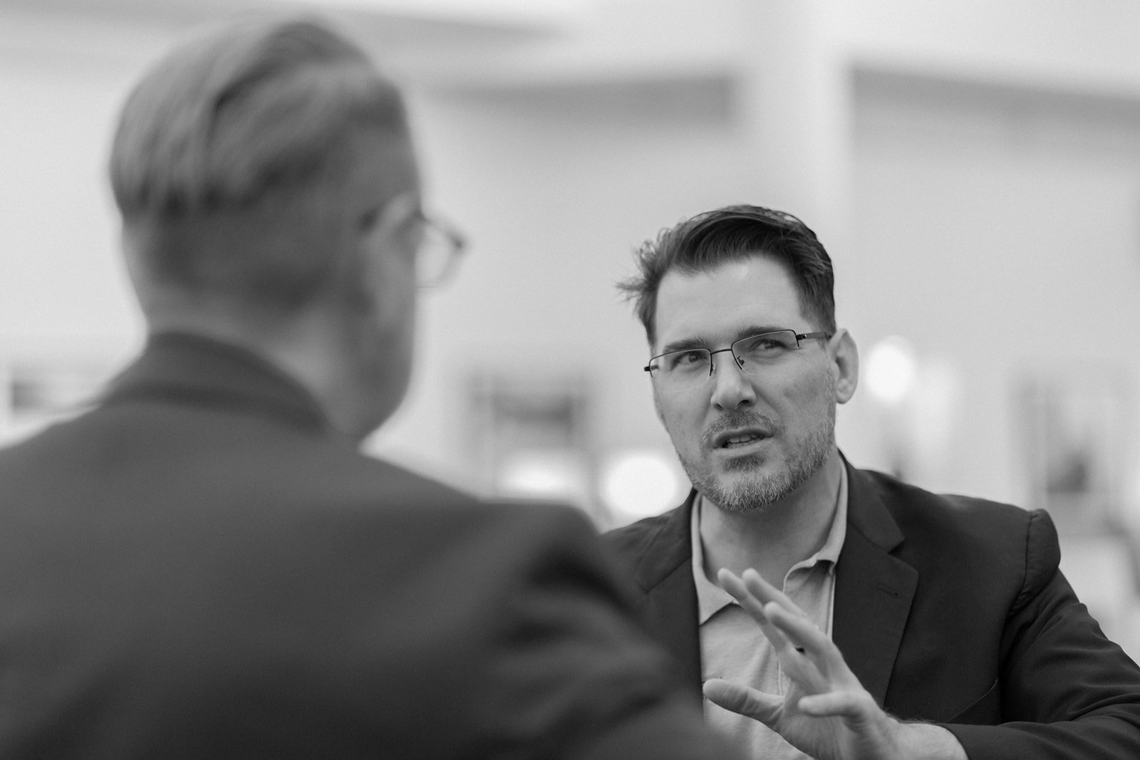 nvestor discussion on mortgage note investing and earning predictable passive income from real estate debt without property ownership