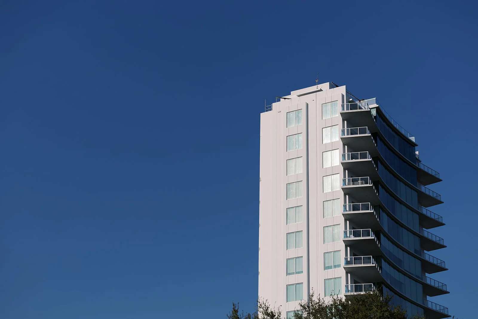 Real estate investment due diligence for accredited investors evaluating private real estate funds