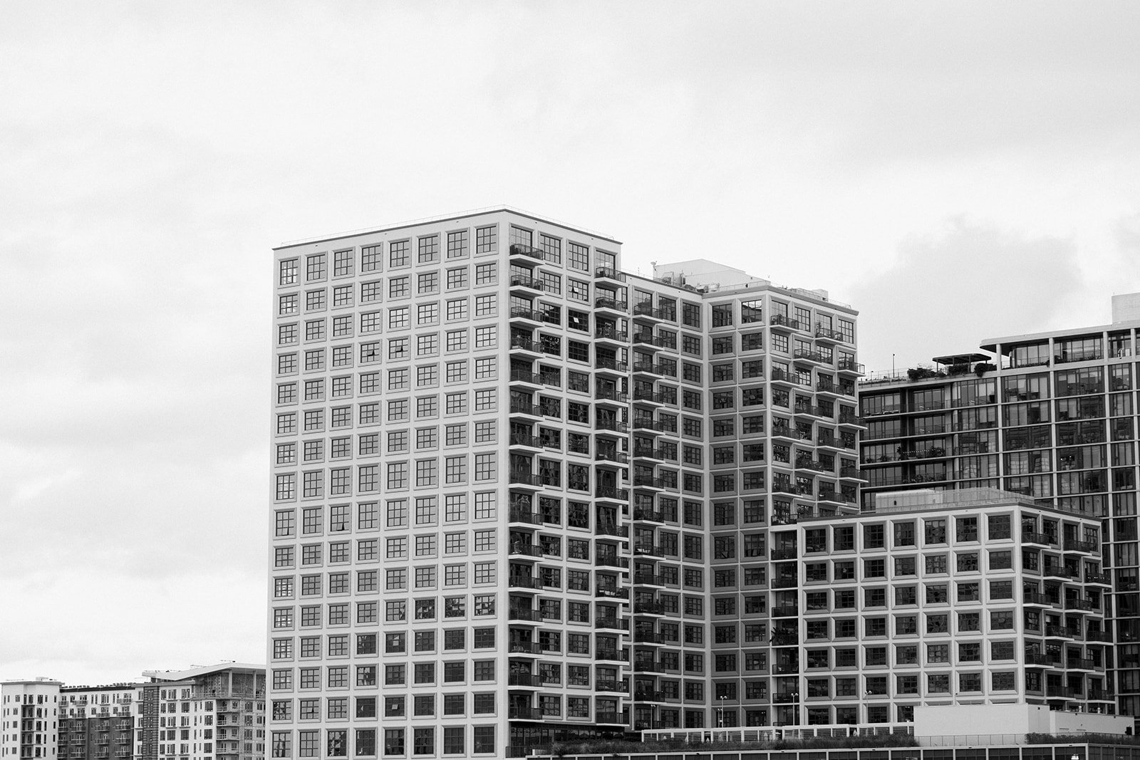 Quote on accredited investor risk control techniques emphasizing discipline, intention, and capital protection