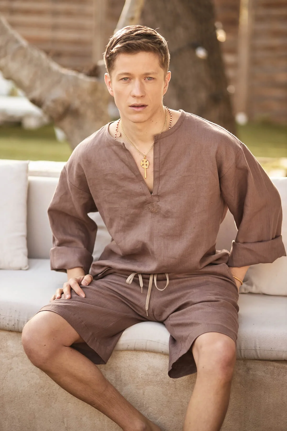 Optimized 8071 1.jpg