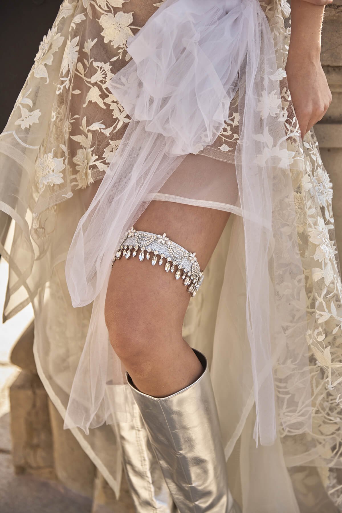 Optimized 0189 2.jpg