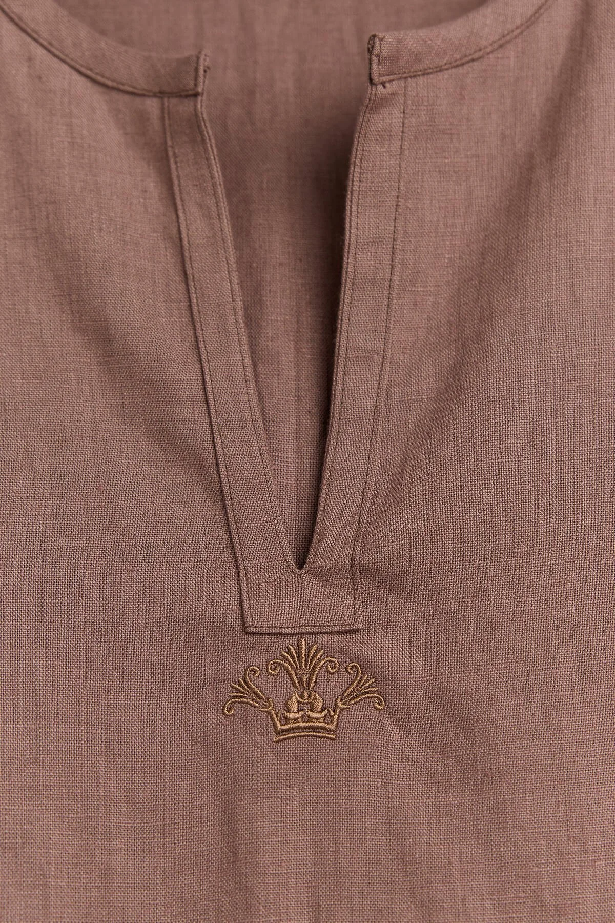 NOBLESSE_PRIVEE_011826_24879_ 1.jpg