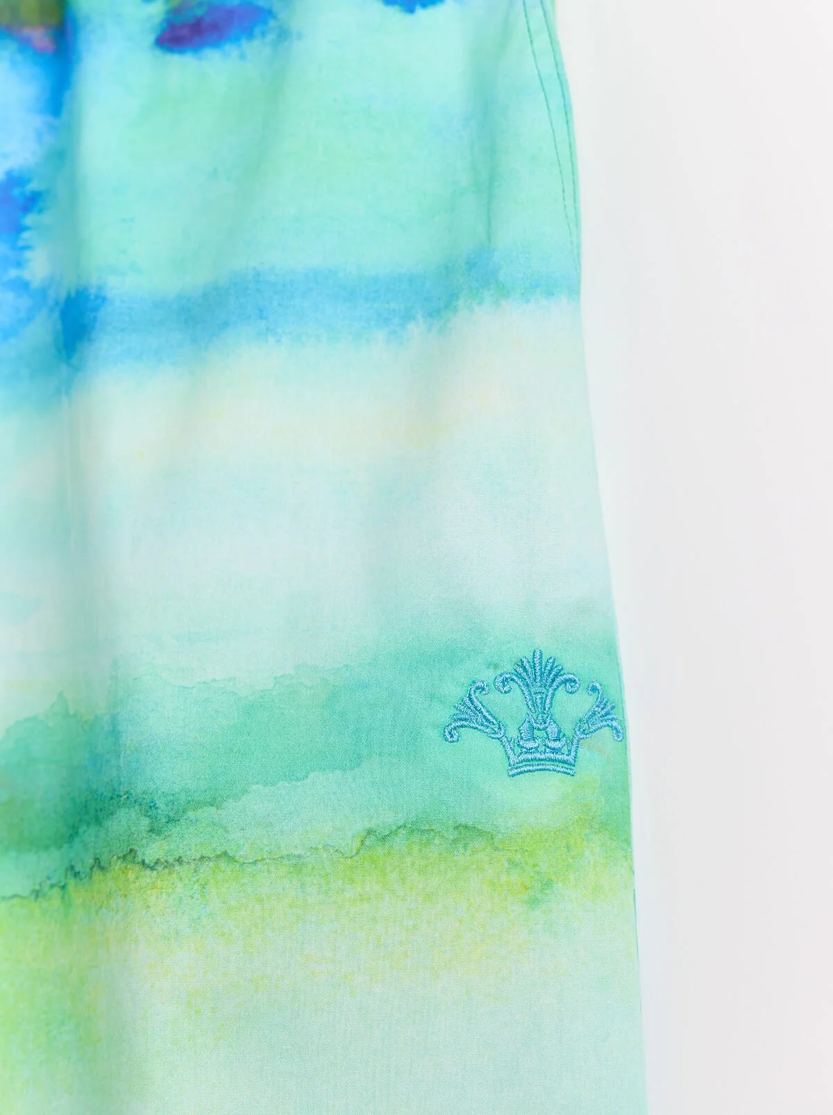 NOBLESSE_PRIVEE_011826_24887_ 1.jpg