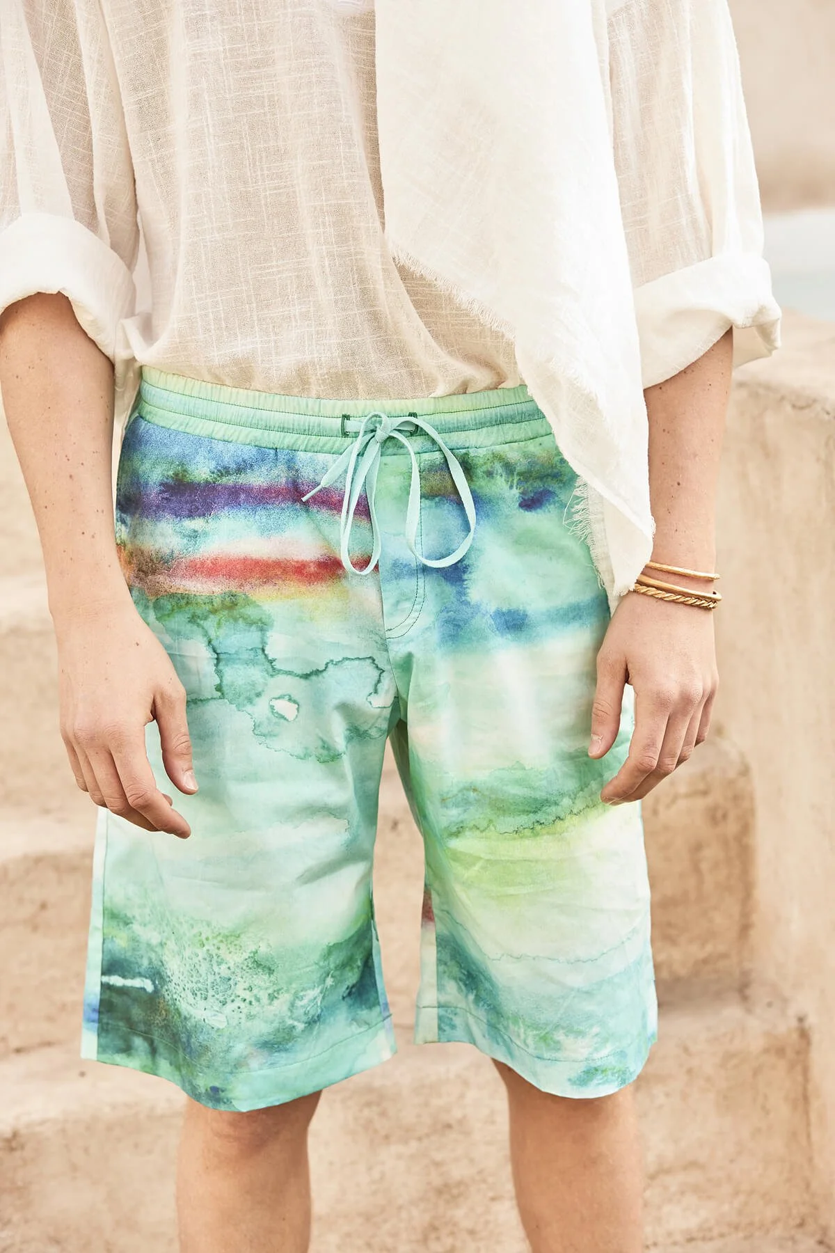 Optimized 0119 2.jpg