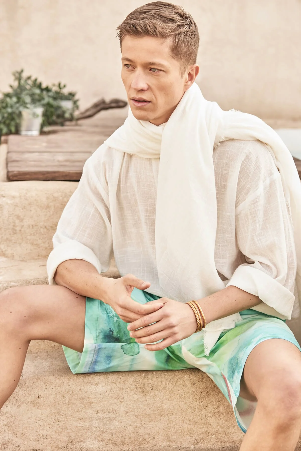 Optimized 0115 2 1.jpg